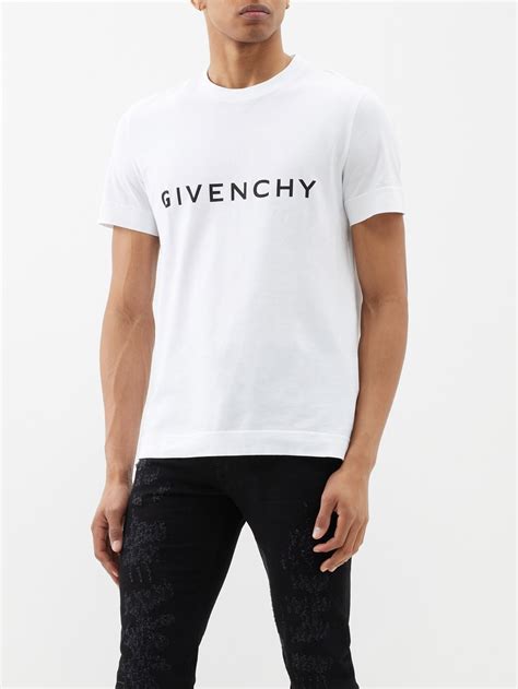 givenchy official shirt|givenchy hakken.